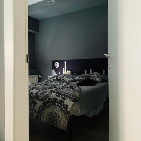 Appartamento In Centro Storico - Via Mascarella - Universita โบโลญญา ภายนอก รูปภาพ